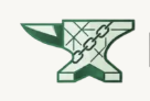 LedgerForge logo