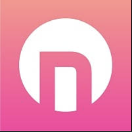 Neolen logo