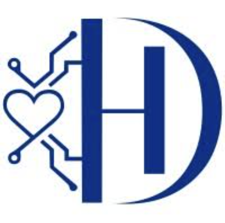 OHack logo