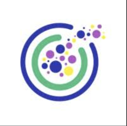 Omdena logo