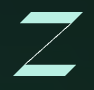 ZKredit logo